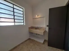 Loja / Salão / Ponto Comercial para alugar, 300m² no Pinheiros, São Paulo - Foto 25