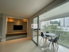 Apartamento com 2 Quartos à venda, 67m² no Vila Andrade, São Paulo - Foto 17