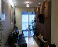 Apartamento com 3 Quartos à venda, 94m² no Vila Romana, São Paulo - Foto 13