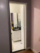 Casa de Condomínio com 3 Quartos à venda, 110m² no Jardim São Pedro, Campinas - Foto 16