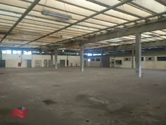 Galpão / Depósito / Armazém para venda ou aluguel, 10507m² no Industrial Anhangüera, Osasco - Foto 21