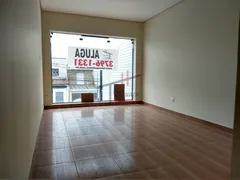 Loja / Salão / Ponto Comercial à venda, 120m² no Tatuapé, São Paulo - Foto 6