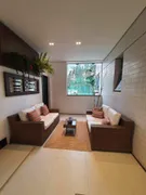 Apartamento com 4 Quartos à venda, 330m² no Belvedere, Belo Horizonte - Foto 7