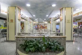 Conjunto Comercial / Sala para alugar, 28m² no Centro Histórico, Porto Alegre - Foto 11