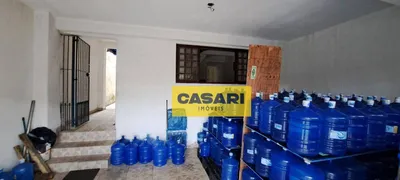 Sobrado com 3 Quartos à venda, 179m² no Riacho Grande, São Bernardo do Campo - Foto 16