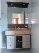 Casa com 3 Quartos à venda, 230m² no , Imbituva - Foto 16