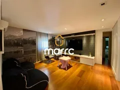 Apartamento com 3 Quartos à venda, 258m² no Brooklin, São Paulo - Foto 23