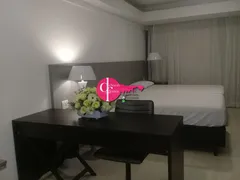 Flat com 1 Quarto para alugar, 50m² no Kalilandia, Feira de Santana - Foto 13