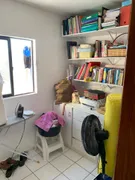 Apartamento com 4 Quartos à venda, 130m² no Jardim Cidade Universitária, João Pessoa - Foto 16