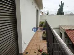 Casa com 3 Quartos à venda, 350m² no Vila Maria, São Paulo - Foto 29