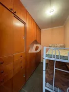 Casa de Condomínio com 5 Quartos para venda ou aluguel, 600m² no Parque da Hípica, Campinas - Foto 36