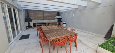 Apartamento com 2 Quartos para alugar, 86m² no Vila Mariana, São Paulo - Foto 24
