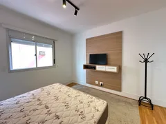 Apartamento com 2 Quartos à venda, 88m² no Higienópolis, São Paulo - Foto 25