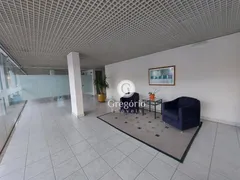 Apartamento com 3 Quartos à venda, 78m² no Butantã, São Paulo - Foto 17