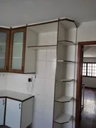 Casa de Condomínio com 3 Quartos para alugar, 200m² no Rio Pequeno, São Paulo - Foto 8