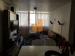 Apartamento com 3 Quartos à venda, 81m² no Vila Buarque, São Paulo - Foto 5