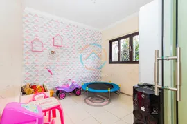 Casa com 3 Quartos à venda, 100m² no Caxangá, Recife - Foto 36