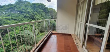 Apartamento com 2 Quartos para alugar, 96m² no Centro, Ribeirão Preto - Foto 6