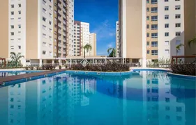 Apartamento com 3 Quartos à venda, 76m² no Marechal Rondon, Canoas - Foto 4
