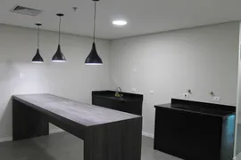 Conjunto Comercial / Sala com 1 Quarto para alugar, 230m² no Vila Olímpia, São Paulo - Foto 8