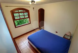 Casa com 3 Quartos à venda, 295m² no Ibiuna, Ibiúna - Foto 21