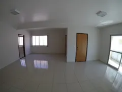 Apartamento com 3 Quartos à venda, 123m² no General Osorio, Uberlândia - Foto 4