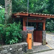 Casa de Condomínio com 3 Quartos à venda, 172m² no Veloso, Ilhabela - Foto 25