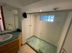 Casa com 4 Quartos à venda, 360m² no São Conrado, Rio de Janeiro - Foto 38