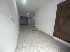 Loja / Salão / Ponto Comercial para alugar, 66m² no Ipiranga, São Paulo - Foto 15