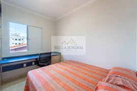 Casa com 3 Quartos à venda, 150m² no Colônia, Jundiaí - Foto 22