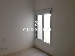 Apartamento com 2 Quartos à venda, 65m² no Vila Valparaiso, Santo André - Foto 8