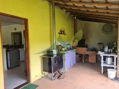 Fazenda / Sítio / Chácara com 2 Quartos à venda, 20000m² no Centro, Piracaia - Foto 8