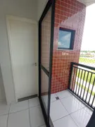 Apartamento com 2 Quartos para alugar, 55m² no Pabussu, Caucaia - Foto 6