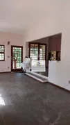 Casa de Condomínio com 3 Quartos à venda, 258m² no Parque das Universidades, Campinas - Foto 7