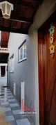 Casa com 3 Quartos à venda, 180m² no Jardim Santa Paulina, Bragança Paulista - Foto 12