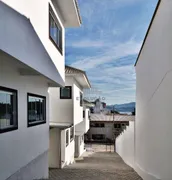 Apartamento com 1 Quarto para alugar, 41m² no Itaguaçu, Florianópolis - Foto 13