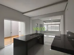 Casa com 3 Quartos à venda, 150m² no Jardim Terramerica II, Americana - Foto 5