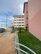 Apartamento com 2 Quartos à venda, 55m² no Bom Pastor, Natal - Foto 3