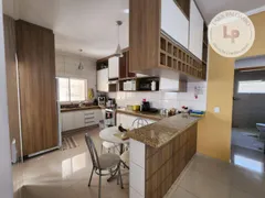 Casa de Condomínio com 3 Quartos à venda, 246m² no LOUVEIRA, Louveira - Foto 16
