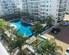 Apartamento com 2 Quartos à venda, 82m² no Barra da Tijuca, Rio de Janeiro - Foto 9