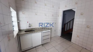 Casa com 2 Quartos à venda, 70m² no Cambuci, São Paulo - Foto 19