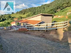 Fazenda / Sítio / Chácara com 1 Quarto à venda, 80m² no , Camanducaia - Foto 1