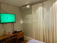 Apartamento com 2 Quartos à venda, 62m² no Passo da Areia, Porto Alegre - Foto 10