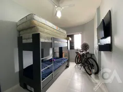 Apartamento com 3 Quartos à venda, 92m² no Martim de Sa, Caraguatatuba - Foto 6