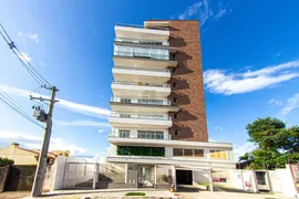 Apartamento com 2 Quartos à venda, 77m² no Patronato, Santa Maria - Foto 22
