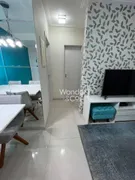 Apartamento com 2 Quartos à venda, 62m² no Fundaçao, São Caetano do Sul - Foto 2