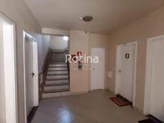 Apartamento com 2 Quartos à venda, 58m² no Santa Luzia, Uberlândia - Foto 5
