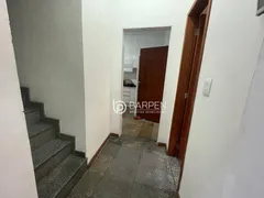 Casa com 2 Quartos à venda, 400m² no Cordovil, Rio de Janeiro - Foto 16