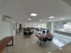 Apartamento com 3 Quartos para alugar, 95m² no Jardim Botânico, Ribeirão Preto - Foto 16