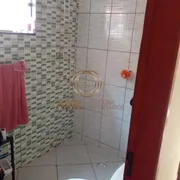 Casa com 2 Quartos à venda, 70m² no Jardim Sandra Maria, Taubaté - Foto 9